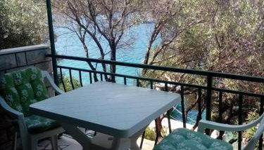 Apartments More - Foto 4