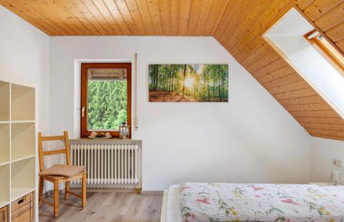 Ferienwohnung Ringwald - Foto 16