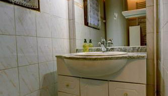 Gîte T2 "Sirius" de l'observatoire - Foto 4