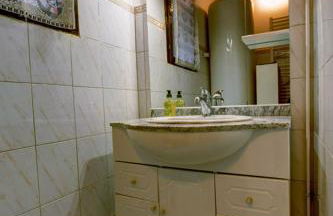 Gîte T2 "Sirius" de l'observatoire - Foto 4