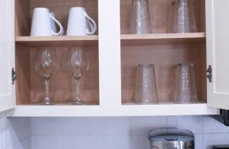 Setting the right vibes. - Foto 43