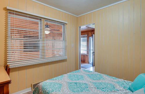 Williams Bay Retreat Walk to Lake Geneva and Town! - Foto 24