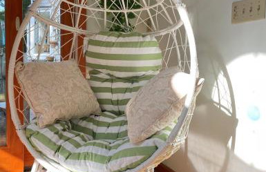 The Dormers Cape Cod Walk2Lake Large Group Pet Craigville Beach AC - Foto 17