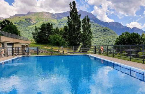 Panticosa Argualas La montaña en tu casa - Foto 20