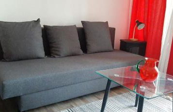 les îles d'or au port de Hyères grand studio climatisé - Foto 10