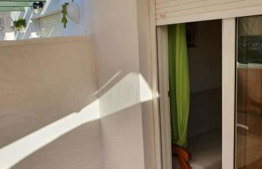 Apartamentos Vacacionales Atlanterra - Foto 43