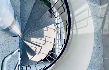 NON STRESS Ático Dúplex con vistas al MAR - Foto 39