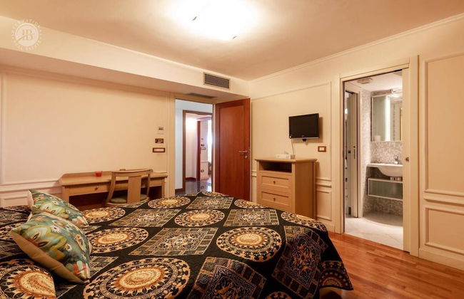 Villa Paradise-sleeps 20-pool-sea Views-pets - Foto 6