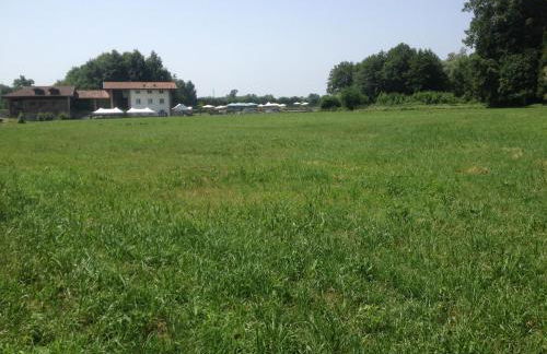 Il Vecchio Mulino di Bairo - Foto 93