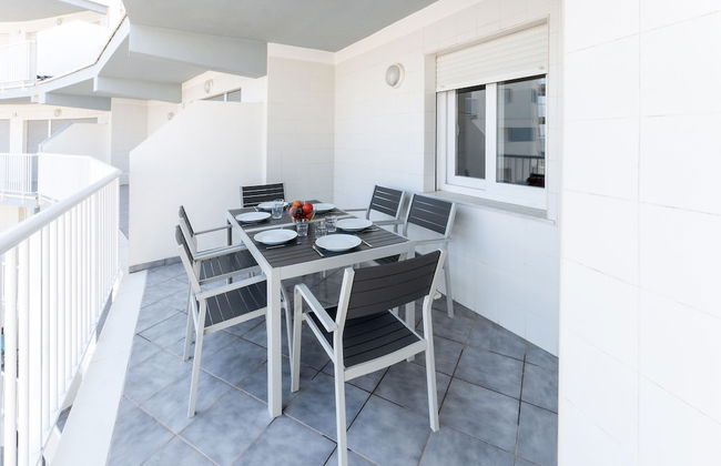 Sea Pearl in Daim s - Foto 15