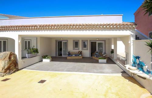 Appartamento Casa vacanza Le Terrazze Via Parigi,23 - Foto 32