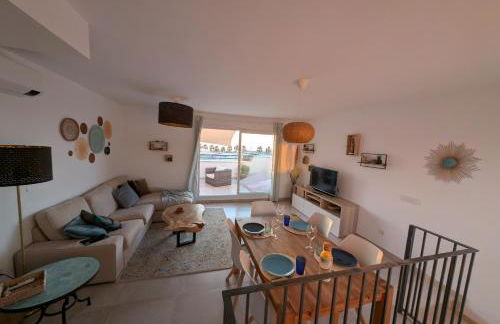 250 - Casa Birgit - Foto 7