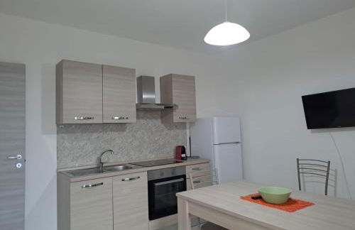 Casa Istadi - Foto 2