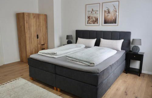 Kelsbachhaus OG - Foto 6