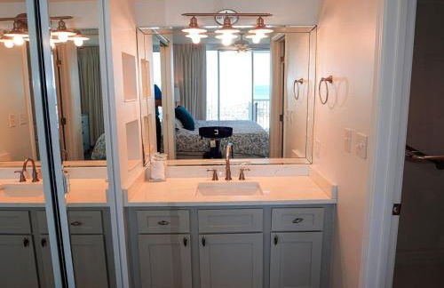 Terrace At Pelican Beach 1107 3 Bedroom Home - Foto 22