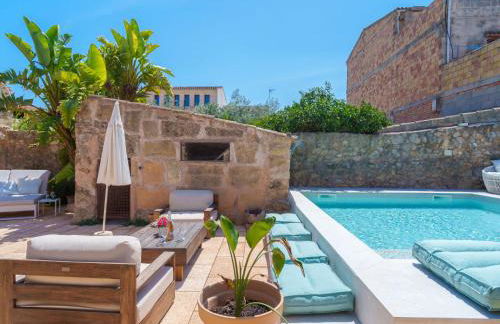 Holiday Home Ca sa Padrina by Interhome - Foto 56