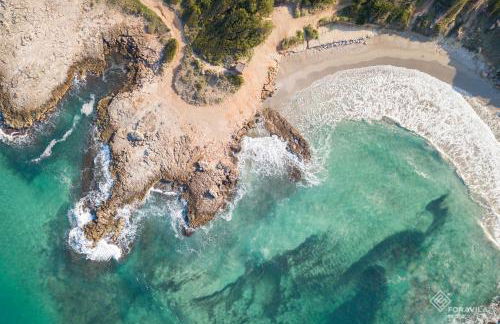 Can Colometa - Foto 17