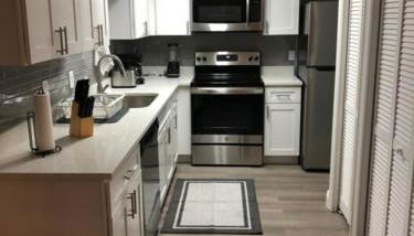 Cozy apartment near Disney with 3 bedrooms 58 - Foto 2, Other