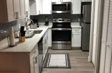 Cozy apartment near Disney with 3 bedrooms 58 - Foto 2