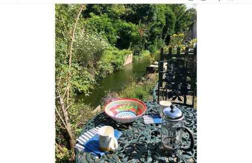 THE MORNINGSIDE APARTMENT Charming stylish apartment in the centre of Innerleithen - Foto 50