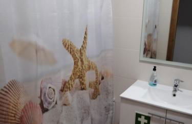 Congidouro - Foto 34