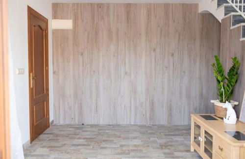 Cortijo Rural Ananda - Foto 35