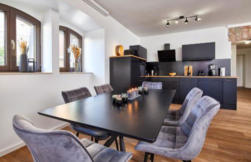 Wstay Industrie Charme ST Zwo - Foto 9