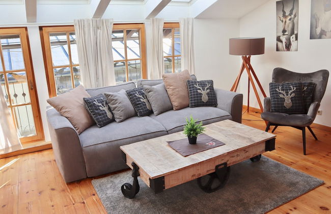 Belle Kitz - Foto 16