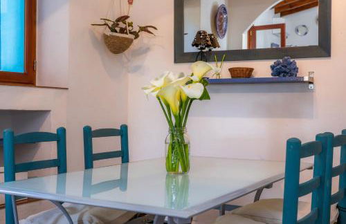 Finca Es Carregador - Photo 7