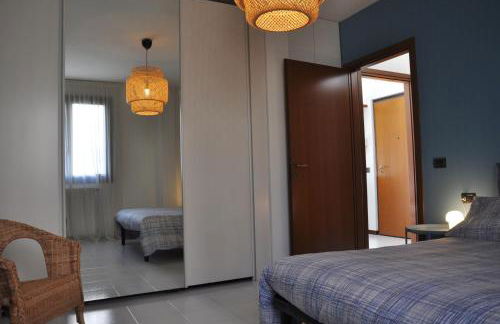 Casa Marisa - Foto 11