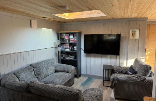 New! Houseboat Nautigal - Photo 25