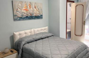 appartamento encaty - Foto 15