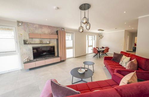 Kriechel's Terroir - Foto 24