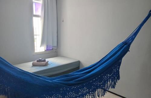 Aconchego e Localização - Foto 36