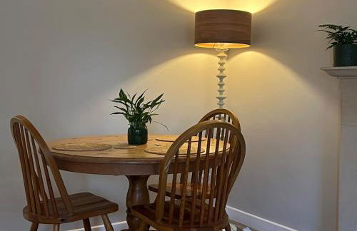 Mews apartment less than a mile from the heart of Bath - Photo 9