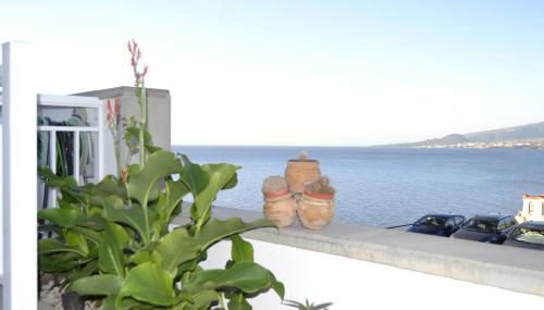 Apartamento Ayari Beach - Foto 3