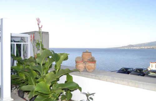 Apartamento Ayari Beach - Foto 3