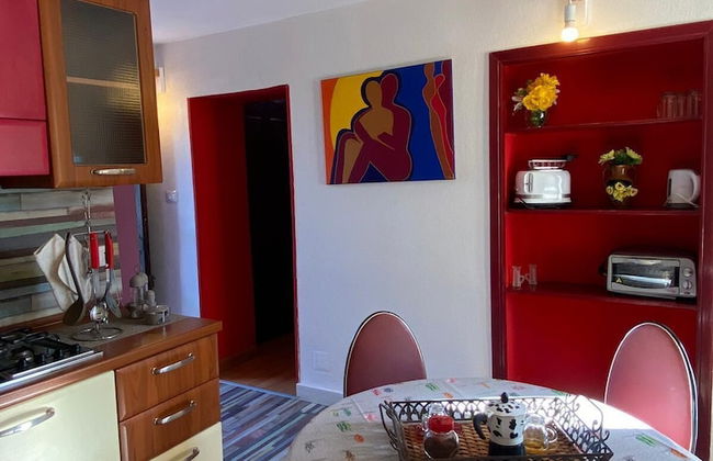 Oasi Residence Fiumefreddo - Foto 10