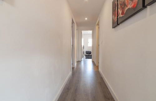 Lucky House (A L) - Foto 22