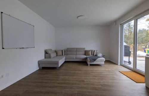 Haus am See - Foto 27