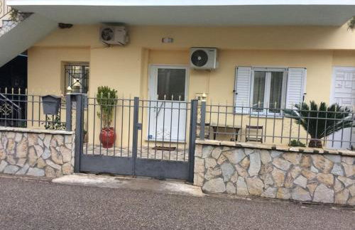 Maria's house - Foto 6