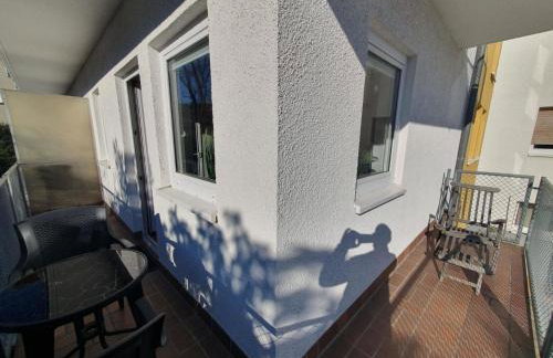 ABM Apartment 16 - Photo 22