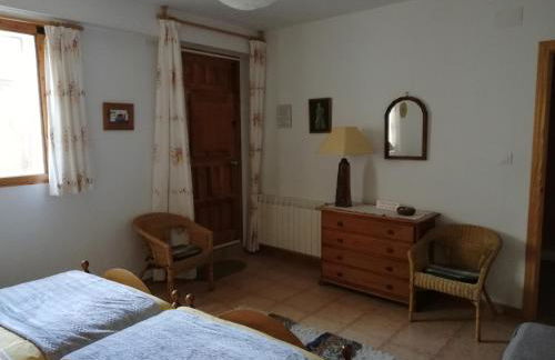 Cortijo Los Abedules - Foto 42