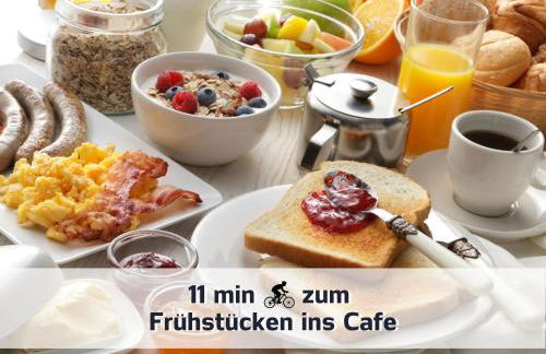 Ferienhaus Rothsee-Oase ideale Ausgangslage mit tollem Ausblick, Sauna und privatem Garten - Foto 48