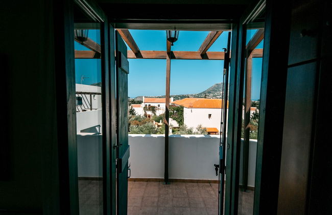 Douliana Villas - Foto 54