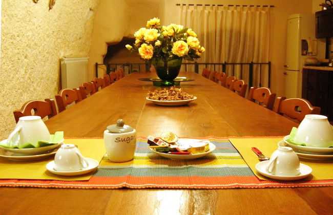 Ancient Rural Tower in Tuscia Area, Near Viterbo Italy - Foto 24