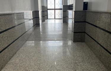 Coin Premium San Cristobal - Photo 12