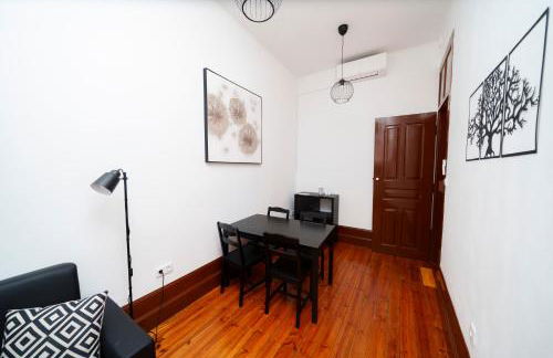 King's Guesthouse - Baixa de Coimbra - Foto 31