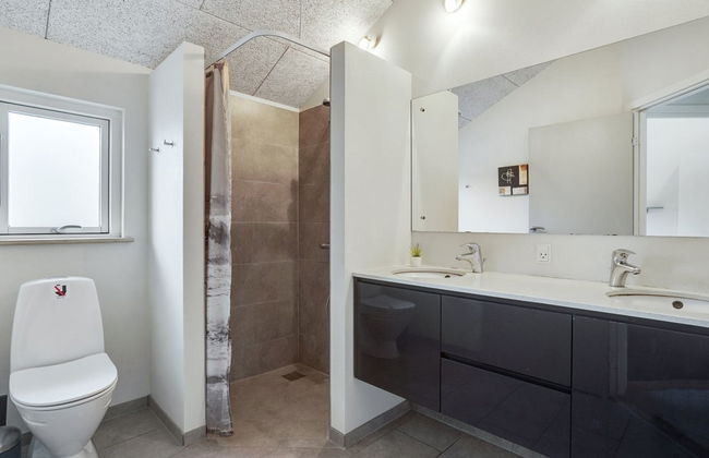 "Cara" - 200m from the sea - Photo 13