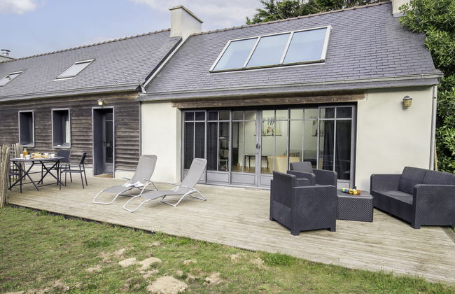 Le Petit Bonheur - Foto 8